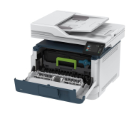 XEROX B305V_DNI B305V_DNI - 1145867 - zdjęcie 5